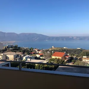 The Sunset Leven , Wlora Albania