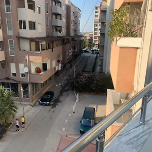 Kokomani , Durrës Albania