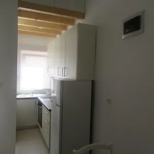 Vanesa , Zadar Chorwacja